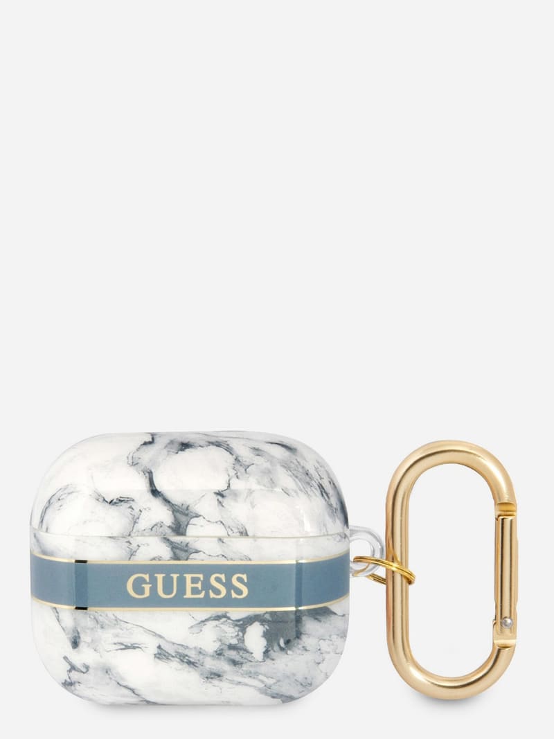 Estuche 3 Mujer | GUESS® Sitio Oficial