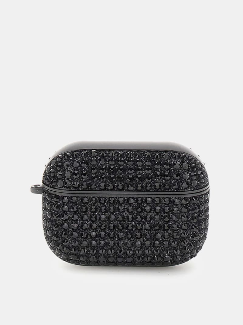 Airpods 2 case guess store