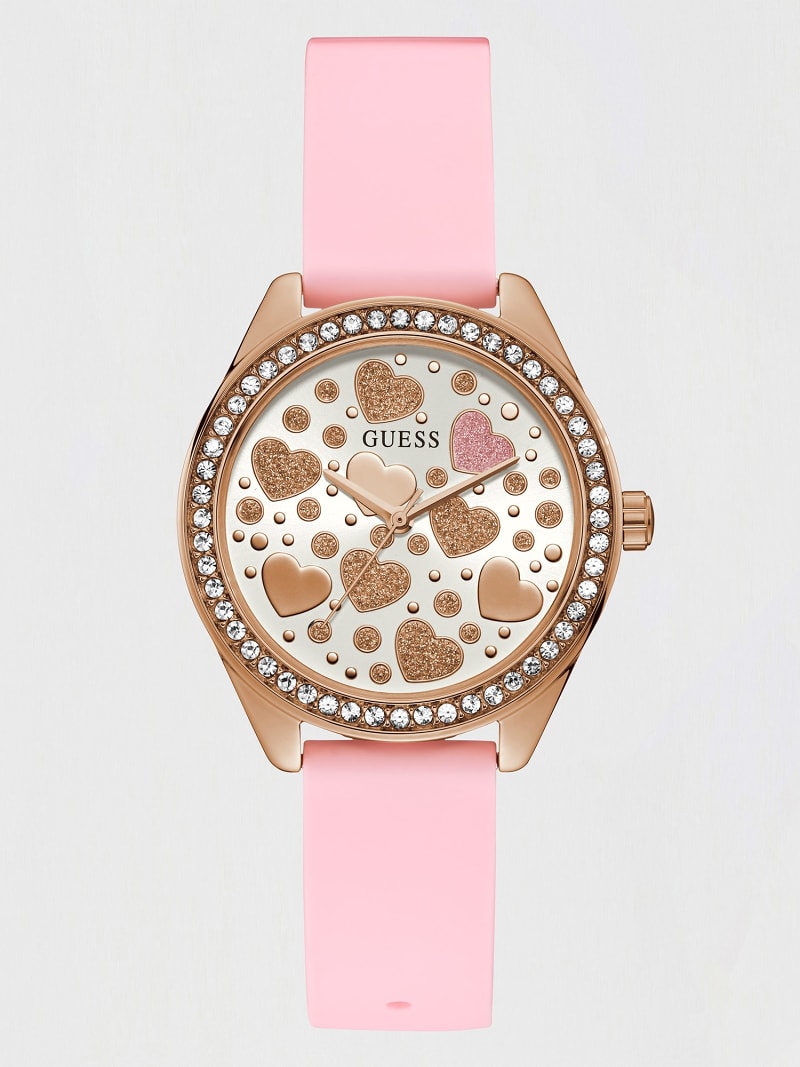 magasin guess en ligne