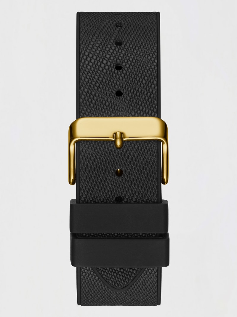 Orologi con strass guess sales