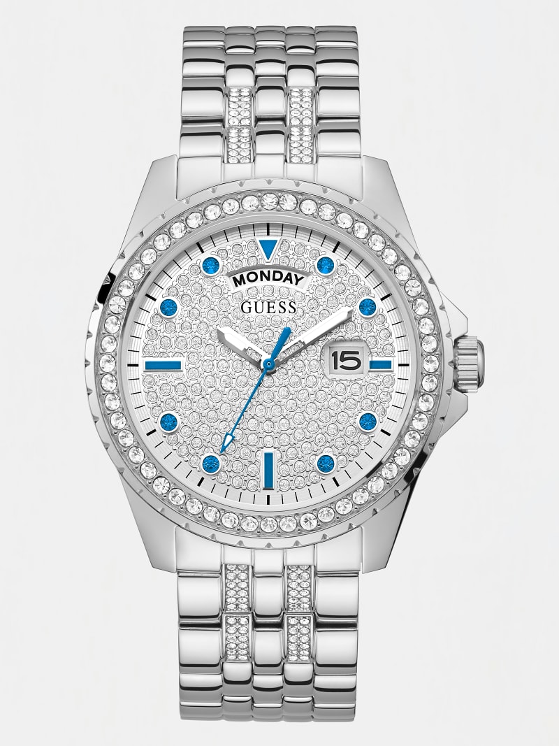 magasin guess en ligne