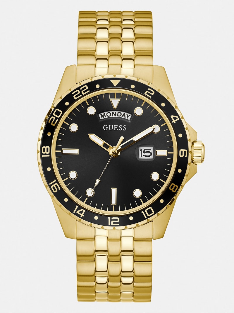 Mens clearance analogue watch
