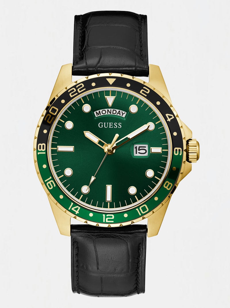 magasin guess en ligne