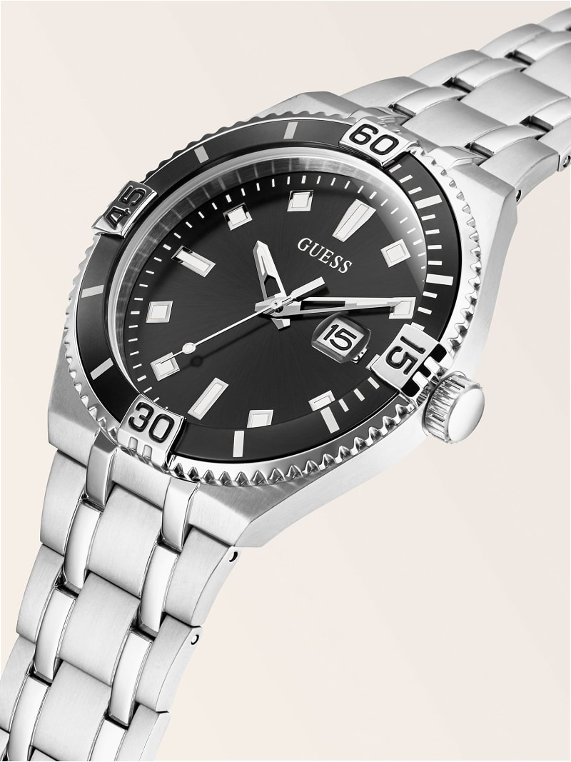 U0668g3 best sale