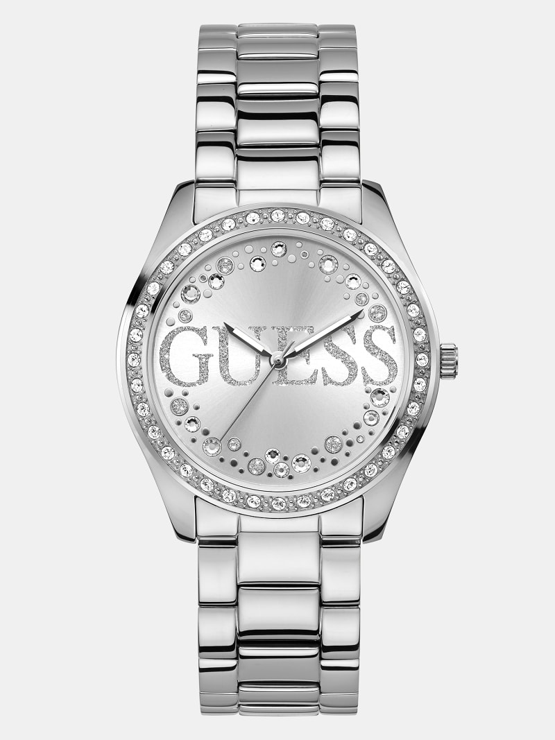 Guess w0987l1 store