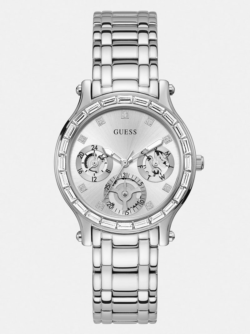 Guess taylor watch deals