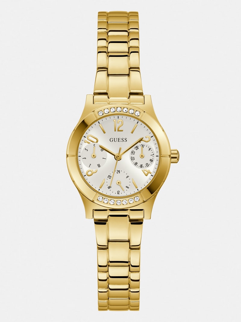 W0938l2 discount