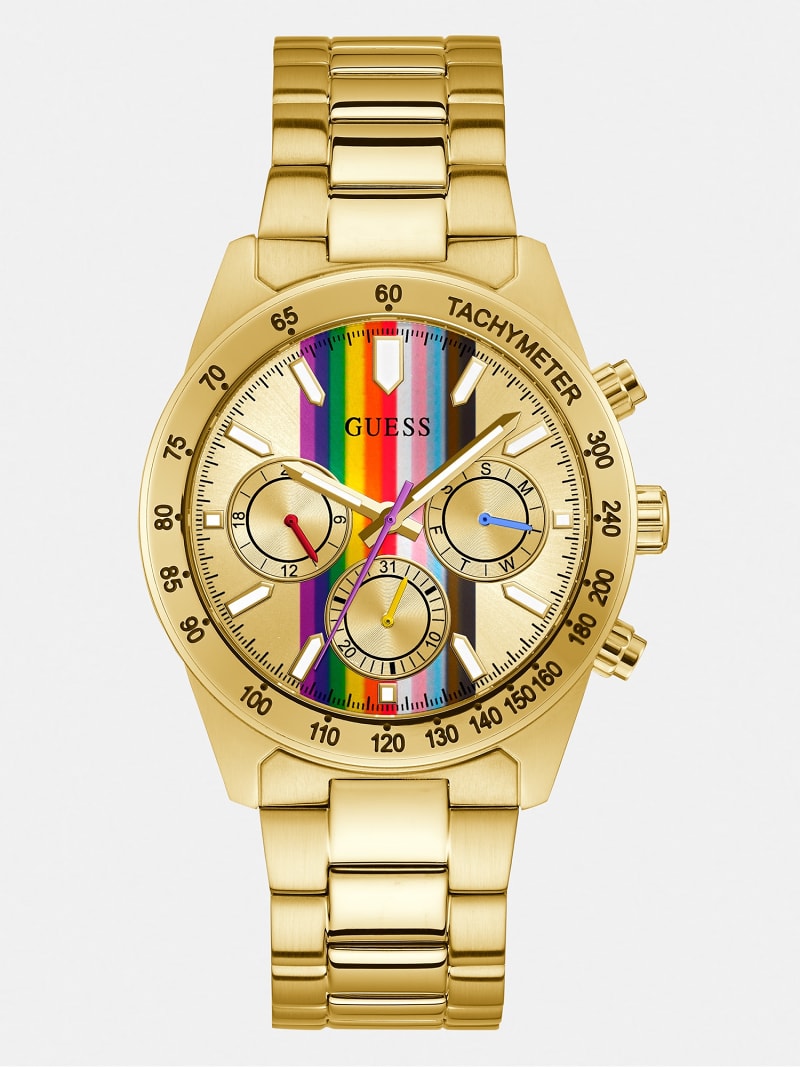 Guess Relojes - El Corte Inglés
