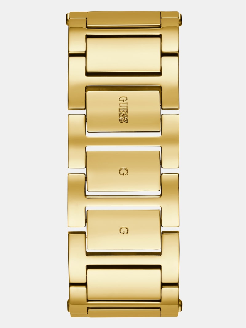 GUESS