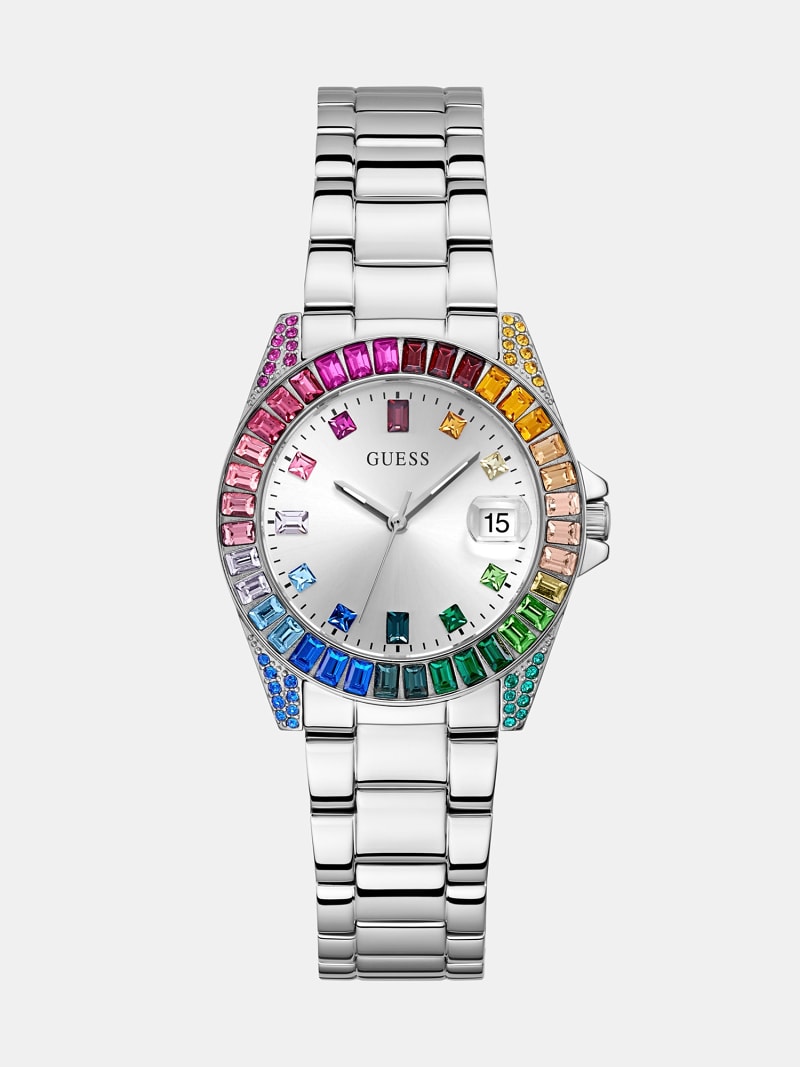 Orologio datario store