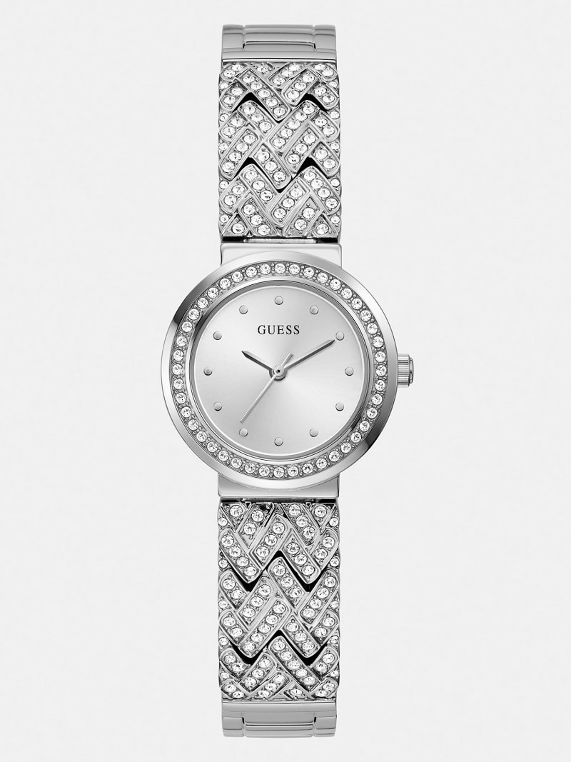 Mutandine Bambina Adorel Confezione Da 6 - Slip In Cotone Puro Con Tassello Doppio Strato - Foto 10