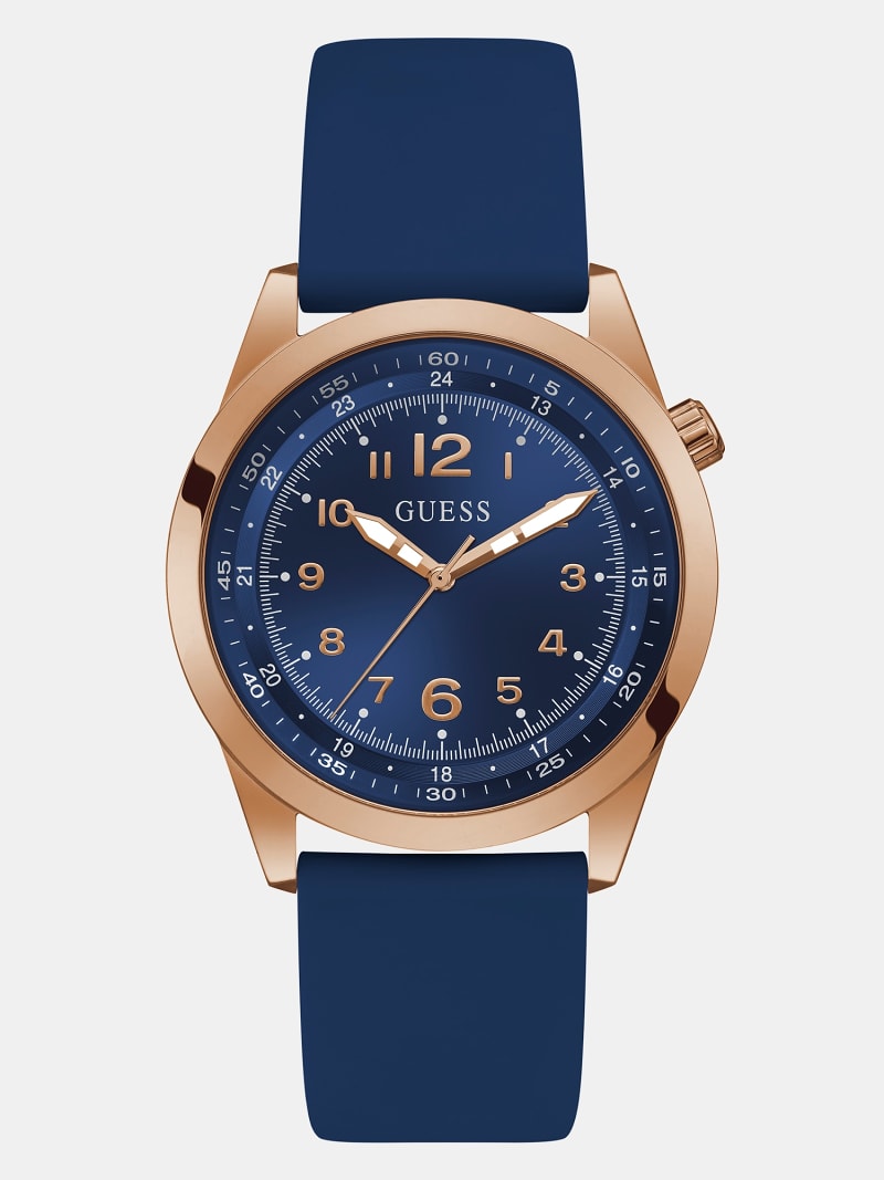 Smartwatch guess 2018 hot sale