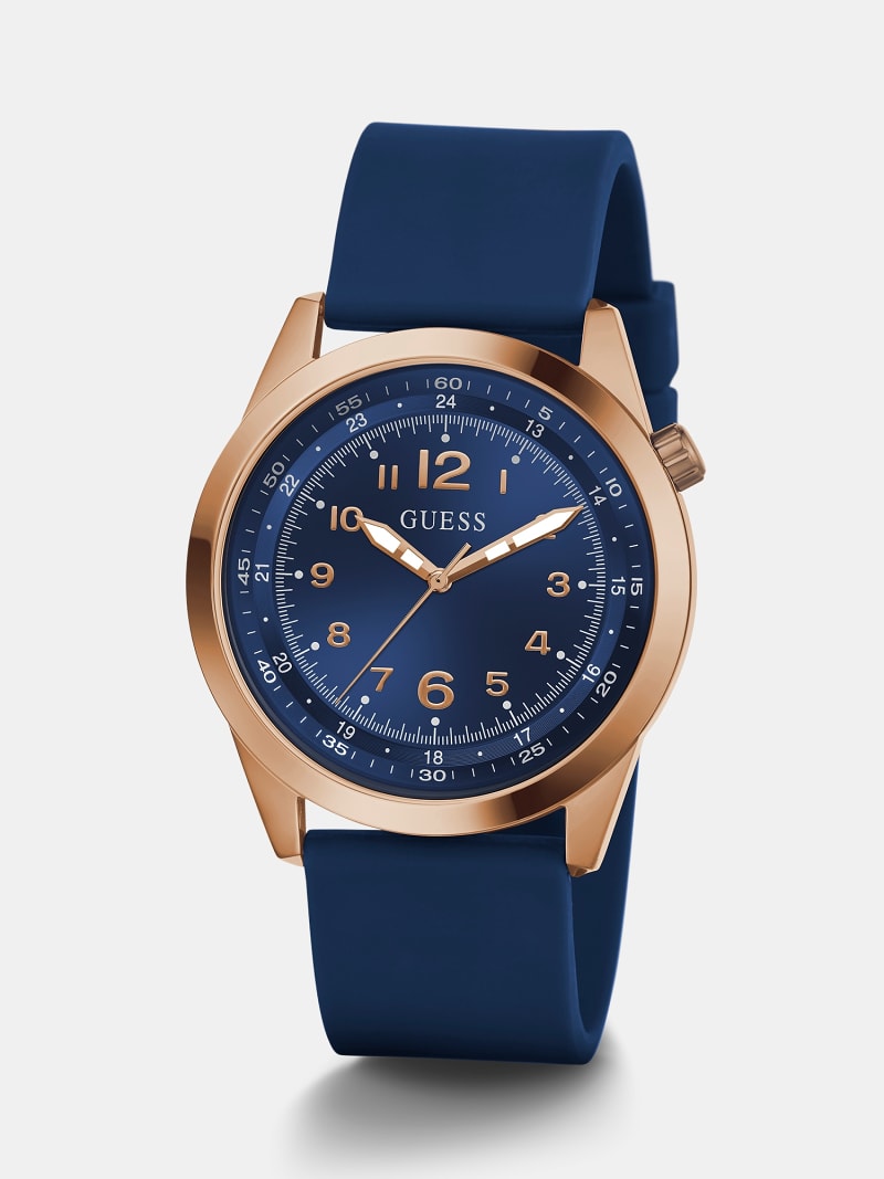 Guess c1002m2 store