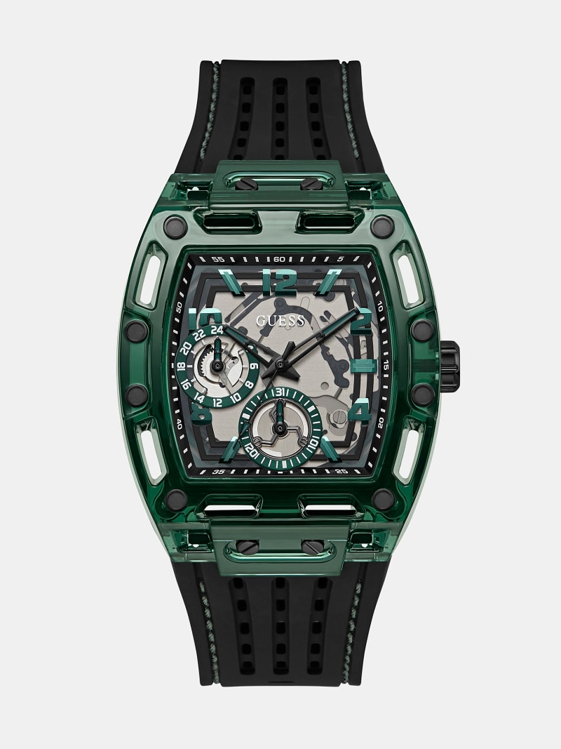Guess automatico discount