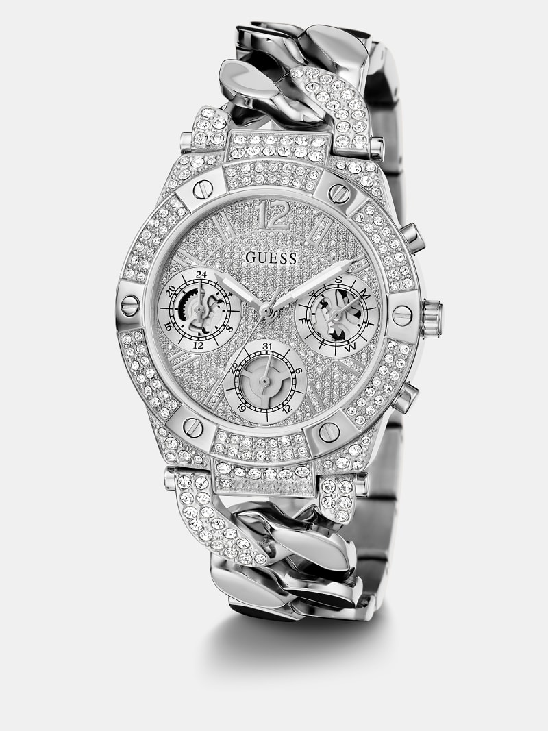 Guess w1156l1 best sale