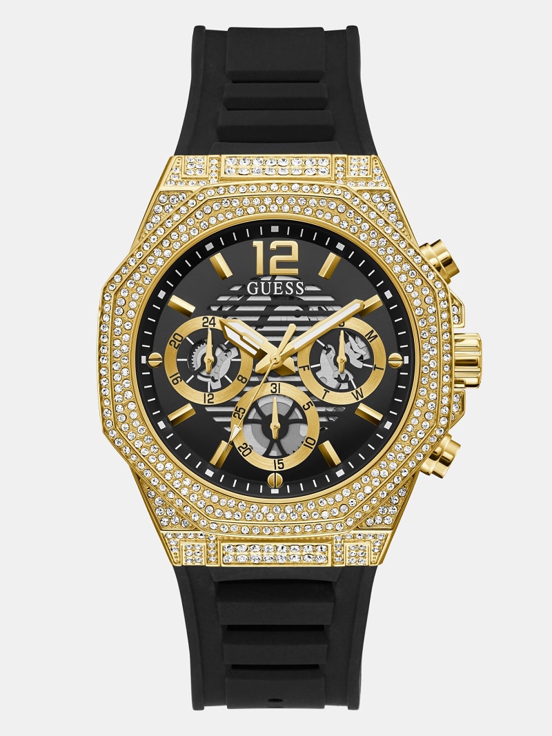 Guess legacy w1049g5 clearance