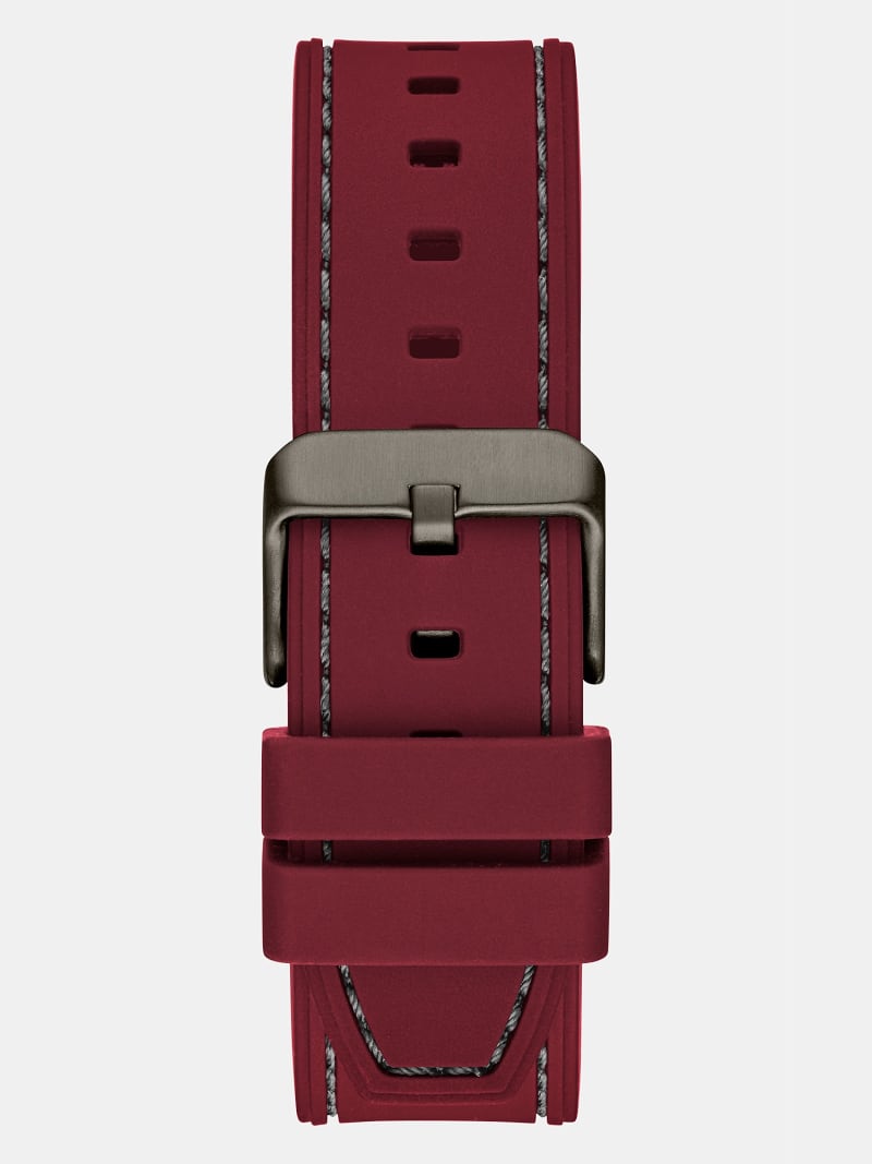 Fossil discount g4 watch