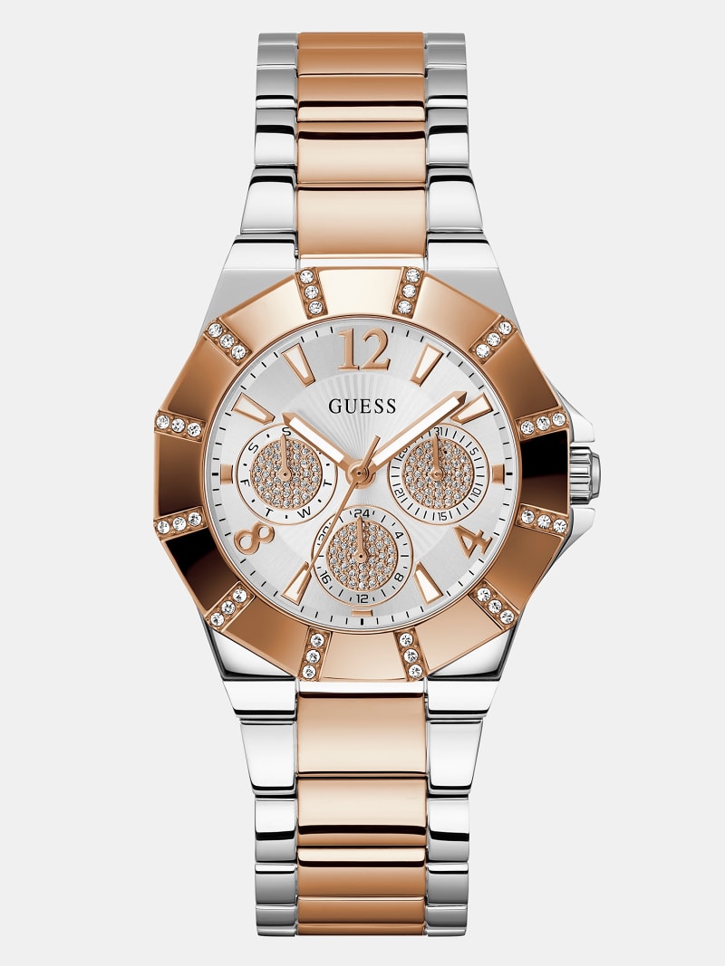 Gues steel on sale