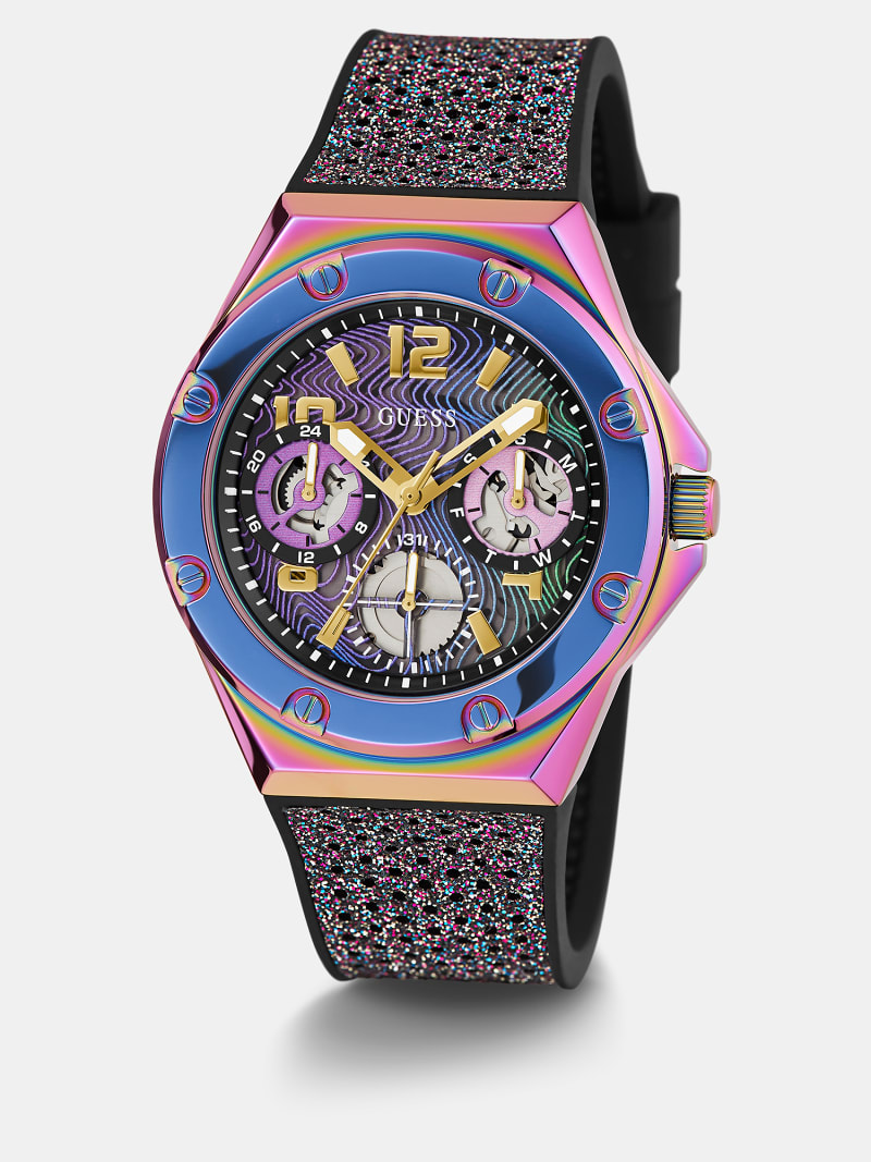 Jlo guess watch deals