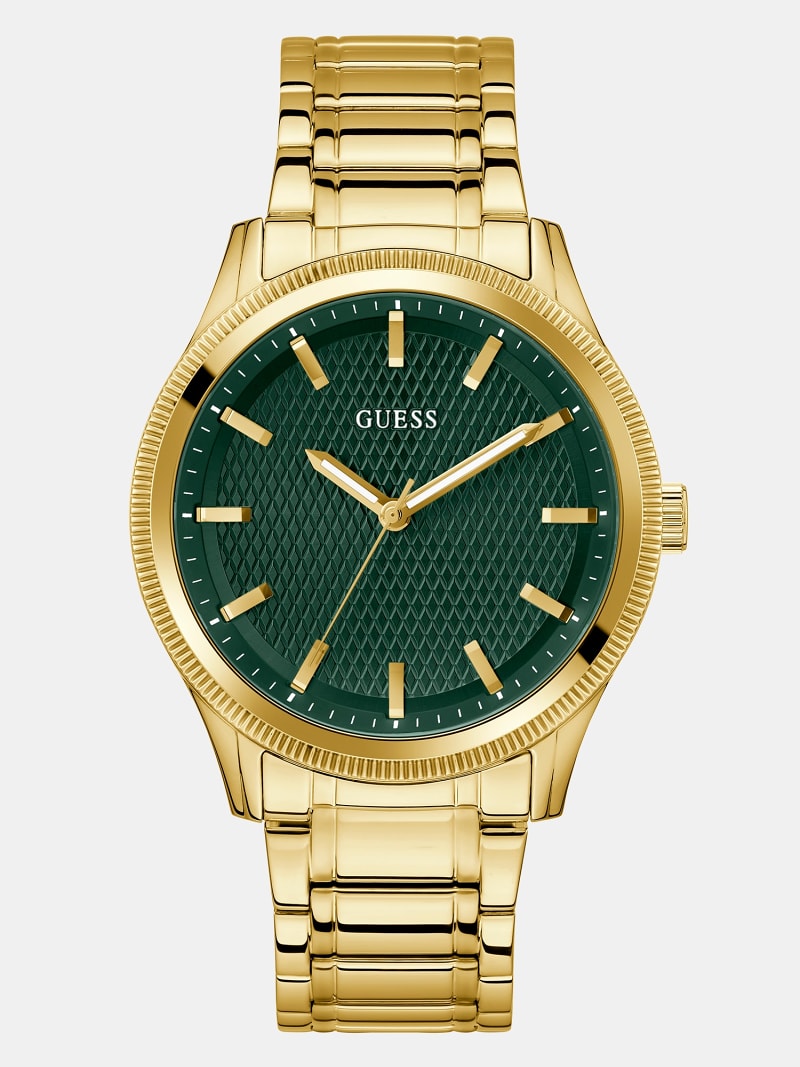 Orologio guess oro 2025