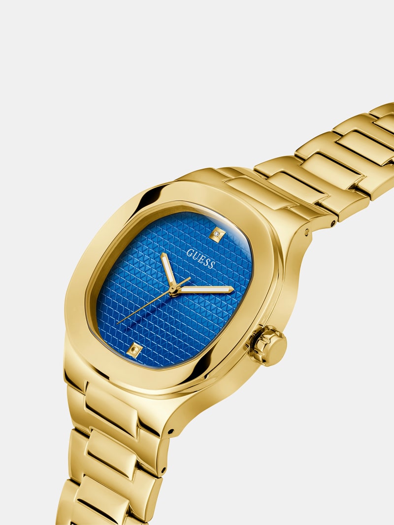 G2 watch on sale price
