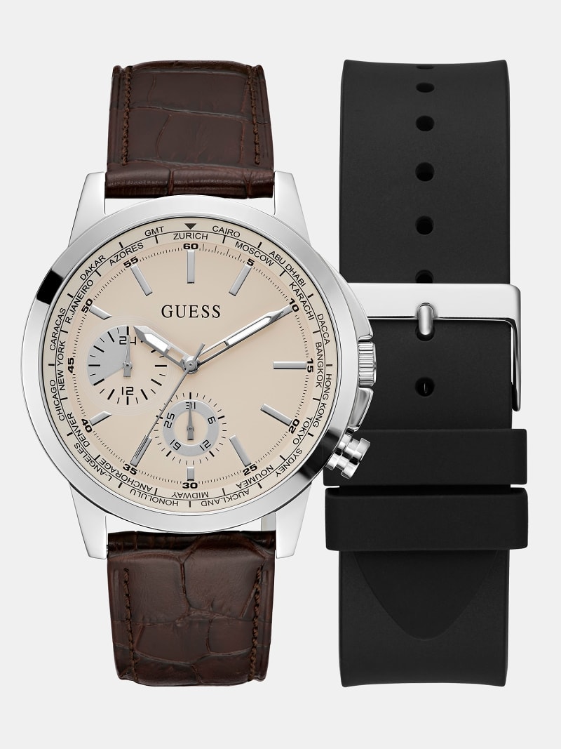 Cinturino guess sales