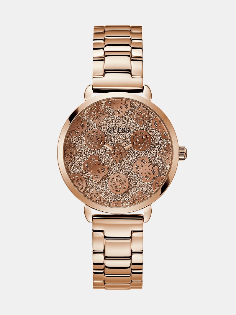 Fossil 4g watch on sale