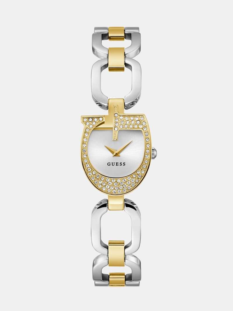Montre Genève pour femme, marque de luxe, diamant, quartz, or, cadeaux pour dames, mode 2020
