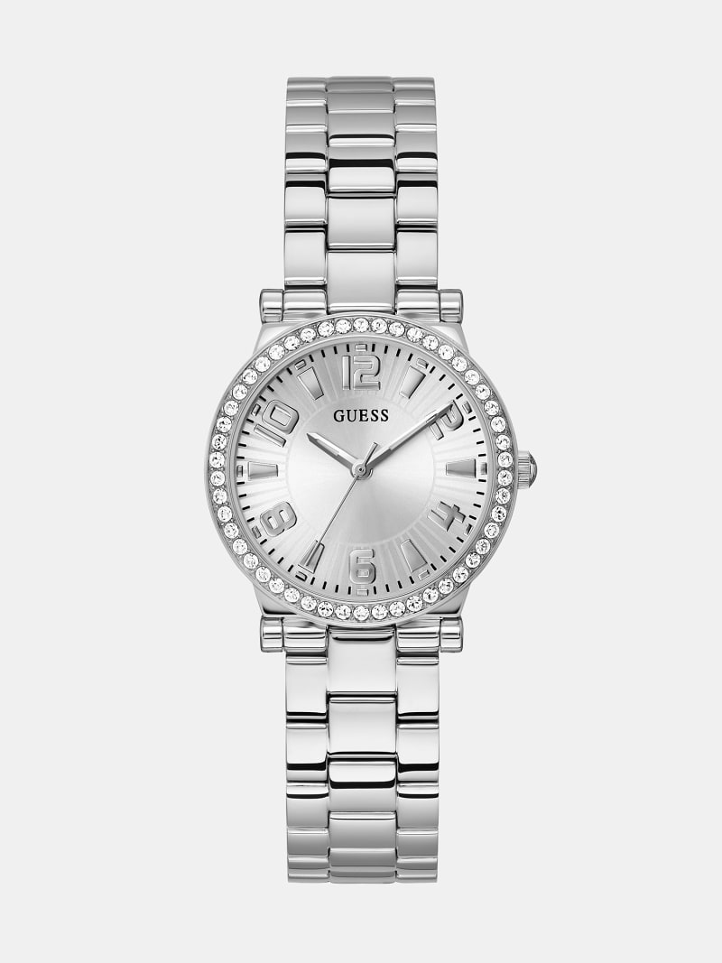 Orologio - Al quarzo - Donna - Guess - W11574L1
