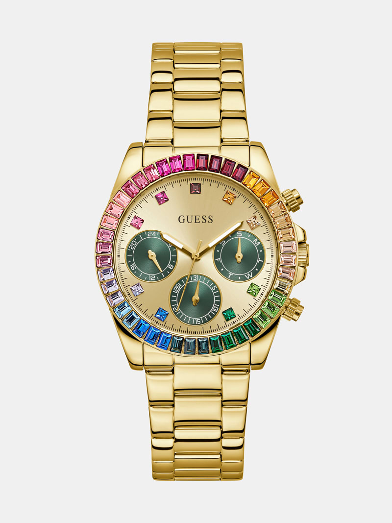 Guess women's smartwatch cheap