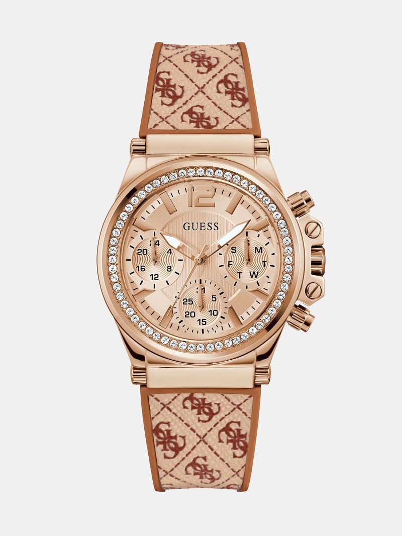 Guess 4g logo shop