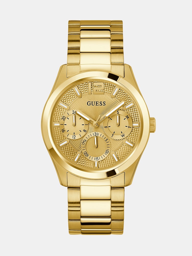Guess GW0707G3 Zen