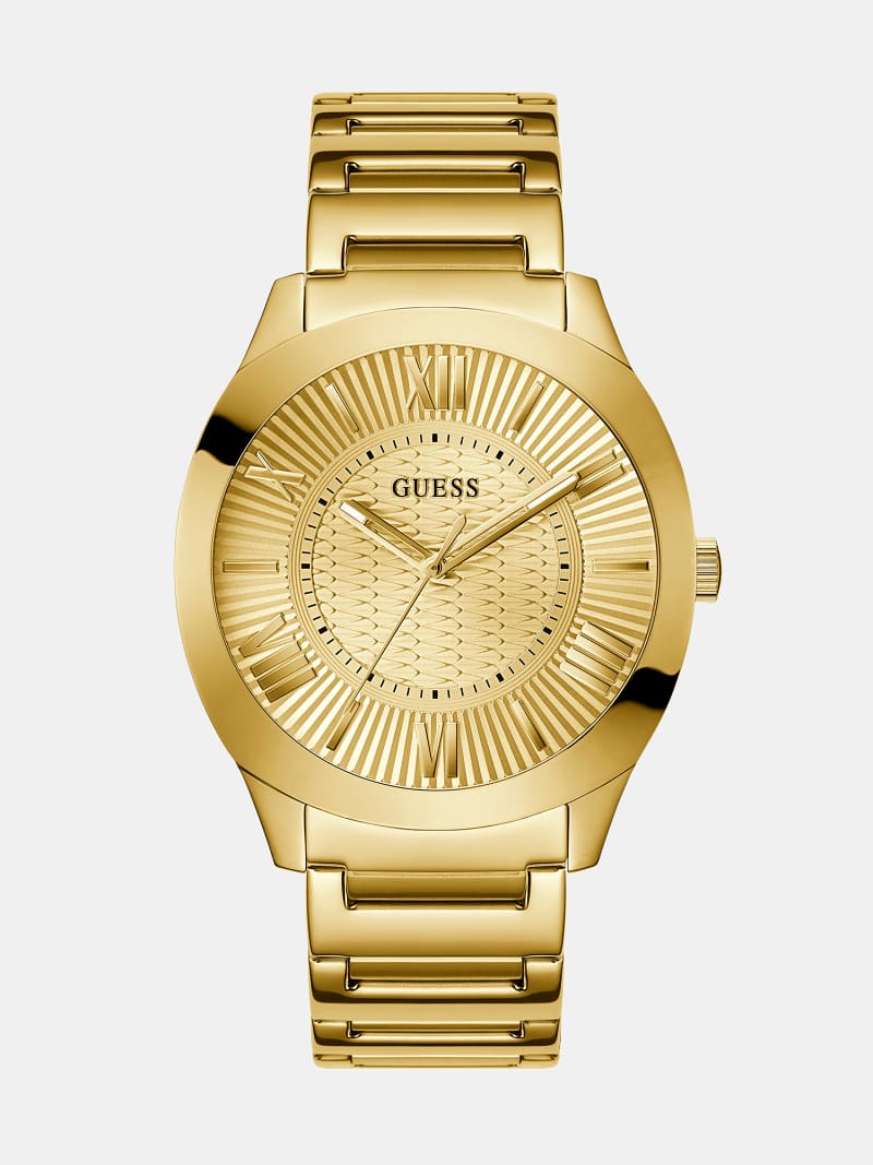 Guess orologi sale
