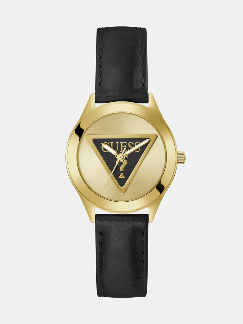 Guess Femme Montre Guess Anna Stainless Steel Montre Guess Femme