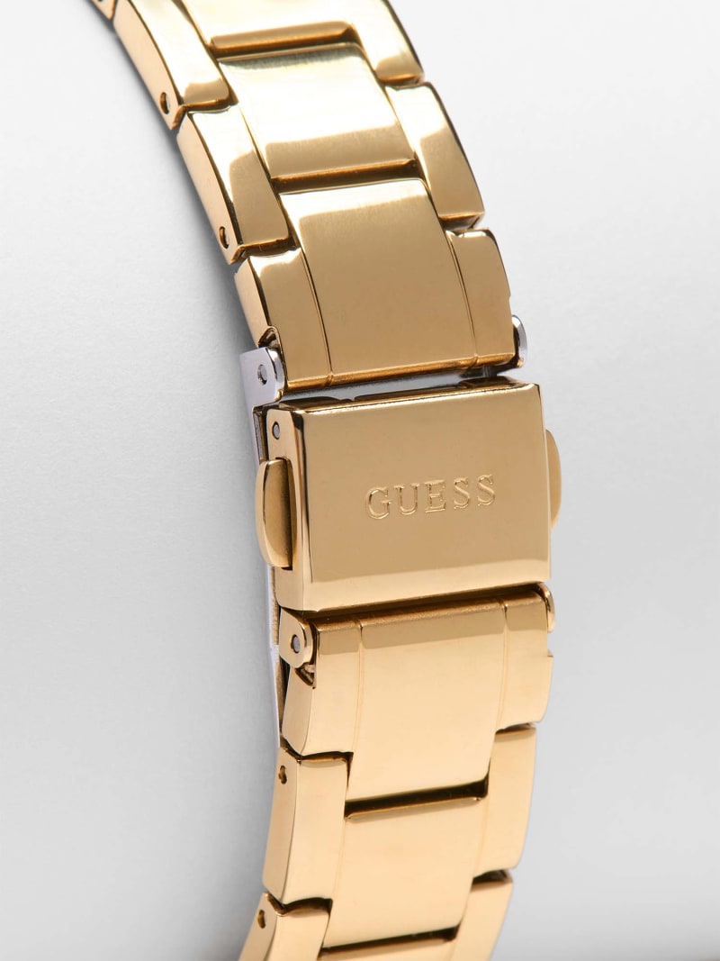 Orologio donna guess gw0218g2 a Isernia | moda-e-accessori