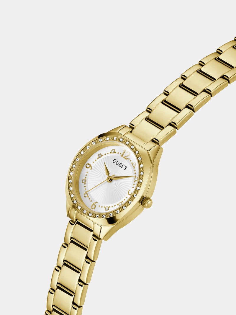 Orologio Uomo Guess W0674G7 [ 45 mm