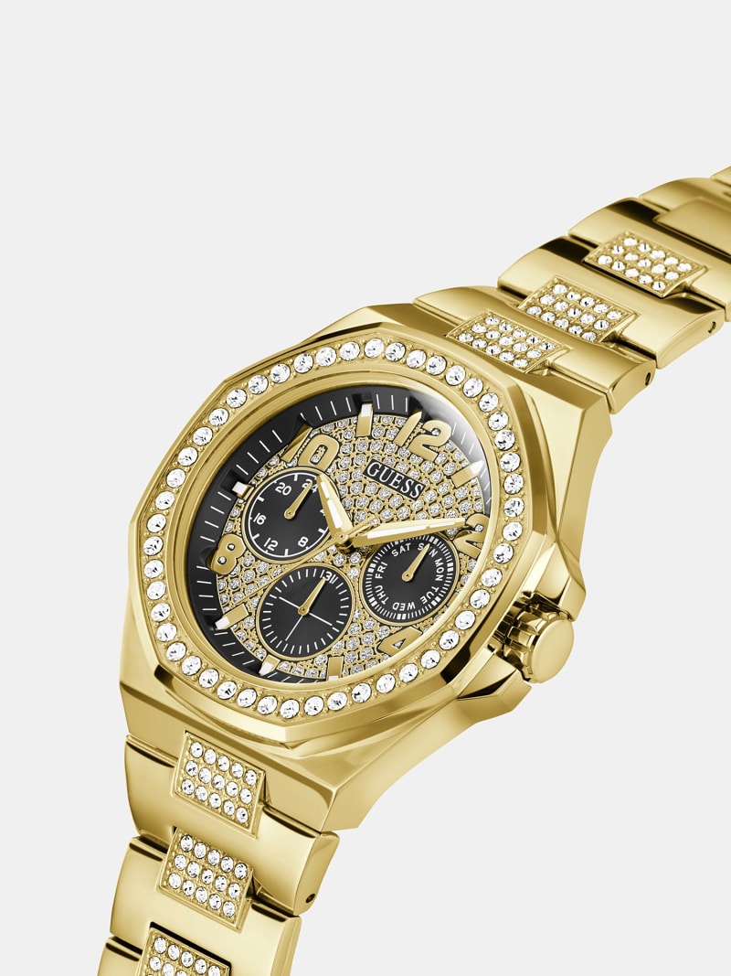 GUESS - W0668g7 Orologio Uomo Al Quarzo - ePRICE