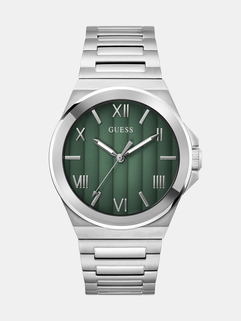 Orologio mii discount