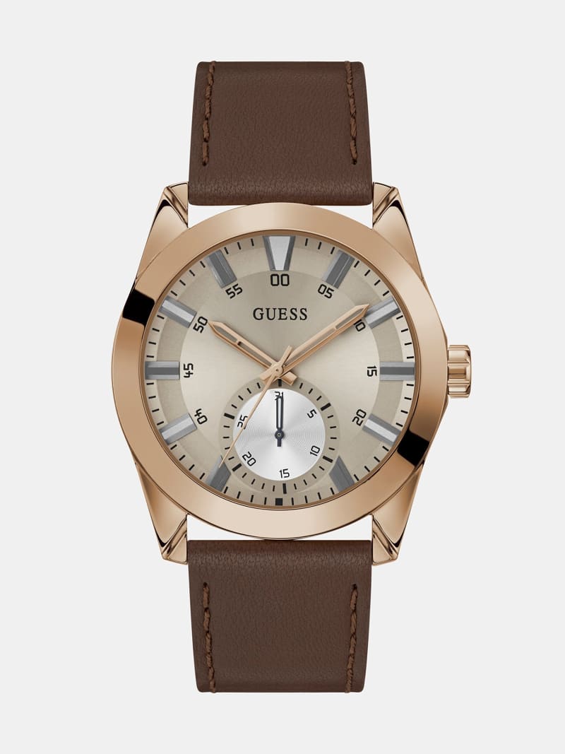 GUESS