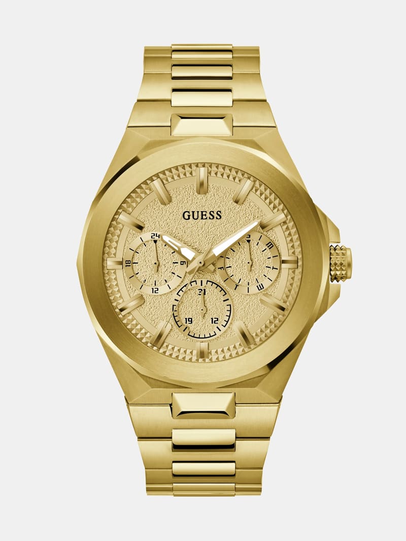 Orologi guess synthese uomo