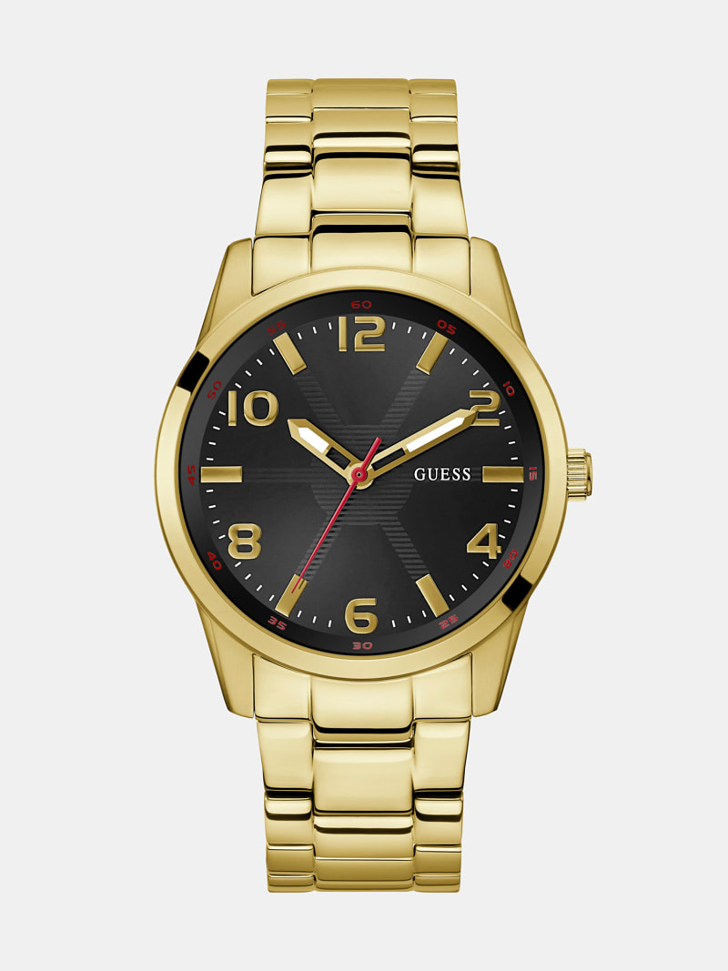 Mens watches for sale macys outlet
