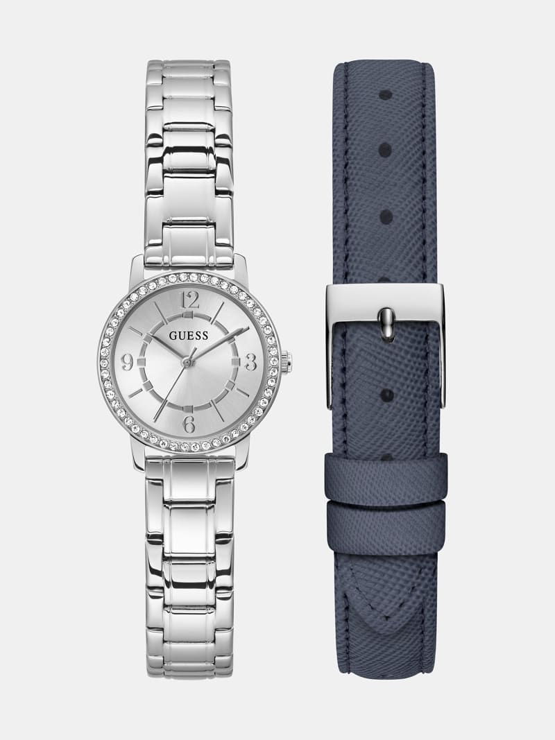 Cinturini guess shop