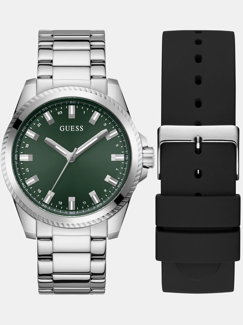 Cinturini guess deals