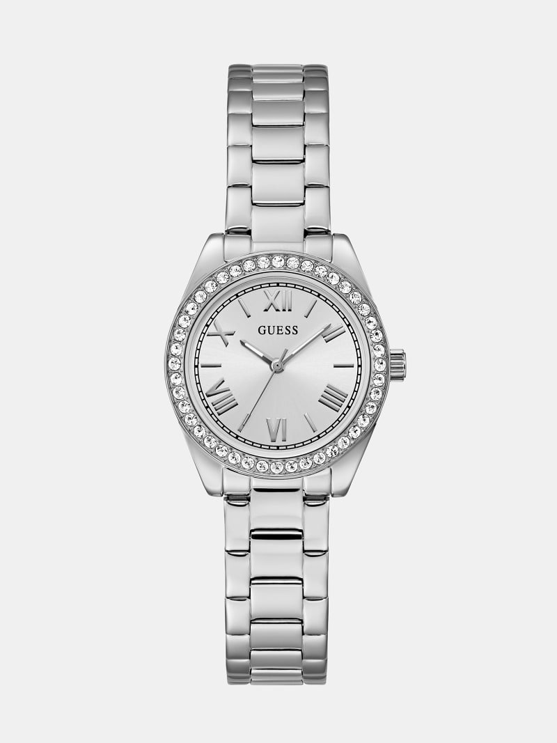 Guess Crystal 30mm