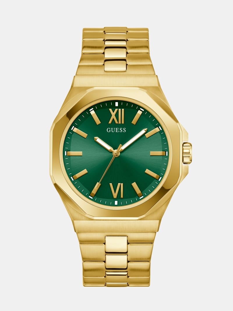 Guess Mens Watches Luxury Watches Guess Watches Price In Usa GUESS