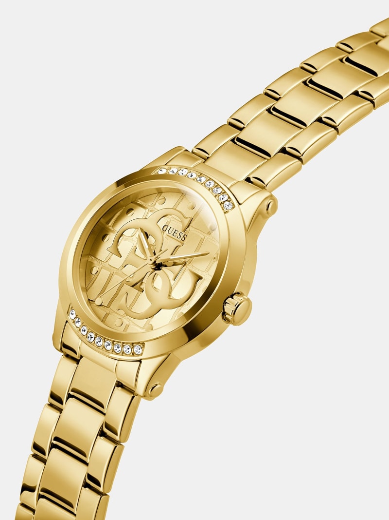 Orologio Donna Guess Array GW0471L1