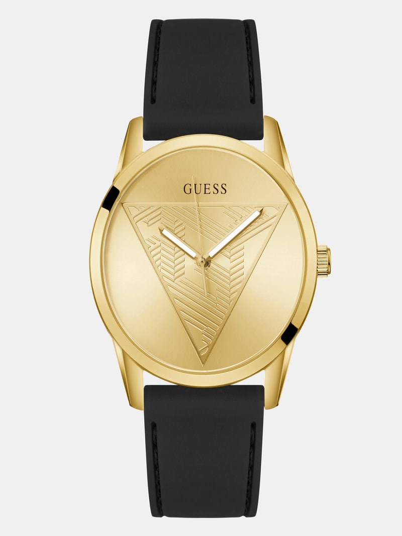 Watch Waterfall GW0441L1 online kopen