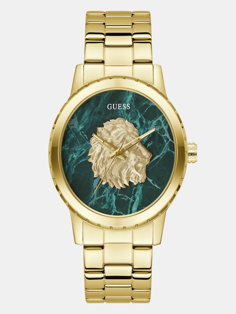 Guess Orologio da uomo GD ZEN GW0707G3 al miglior prezzo su