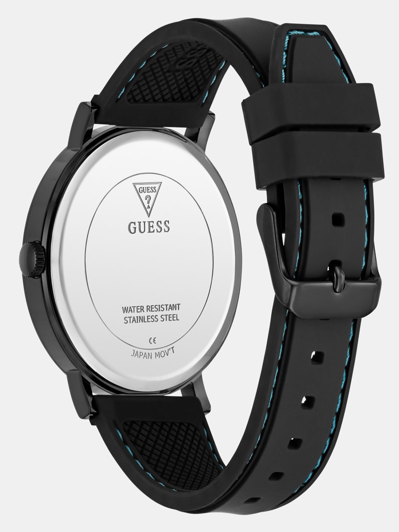 Orologi da polso sport GUESS | Acquisti Online su