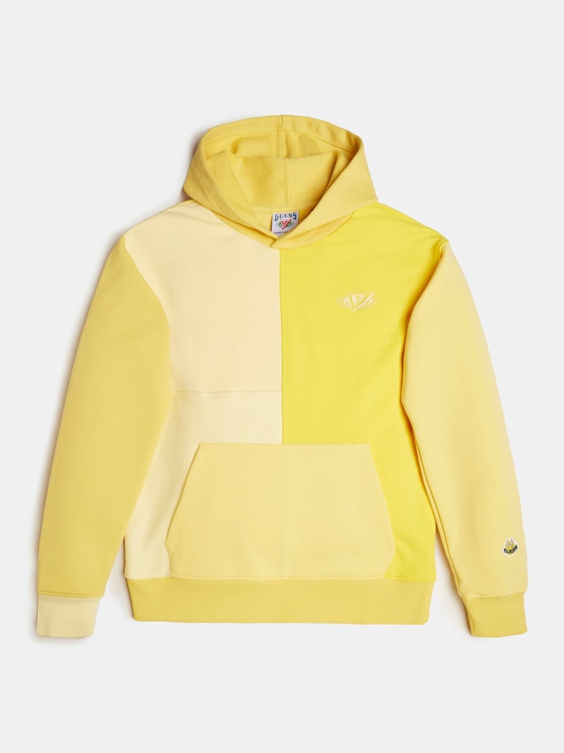 guess j balvin hoodie
